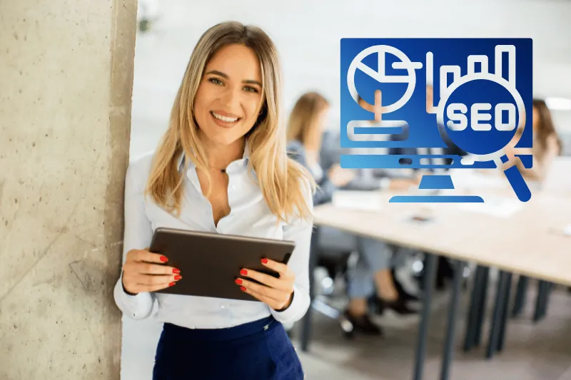 Benefits of Enterprise SEO