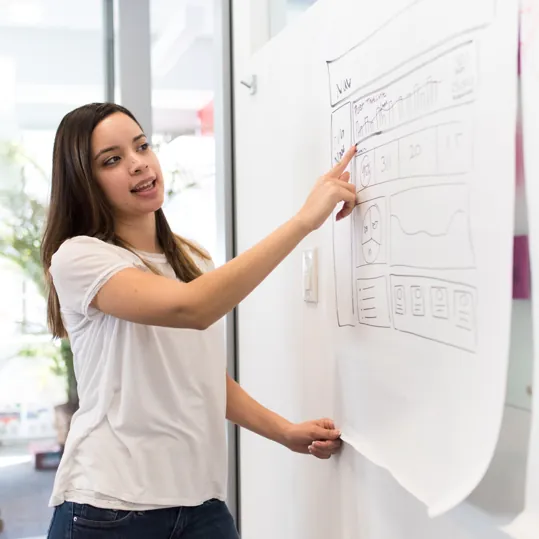 How Prioritizing Cost-Per-Link Damages Digital PR’s Creative Potential