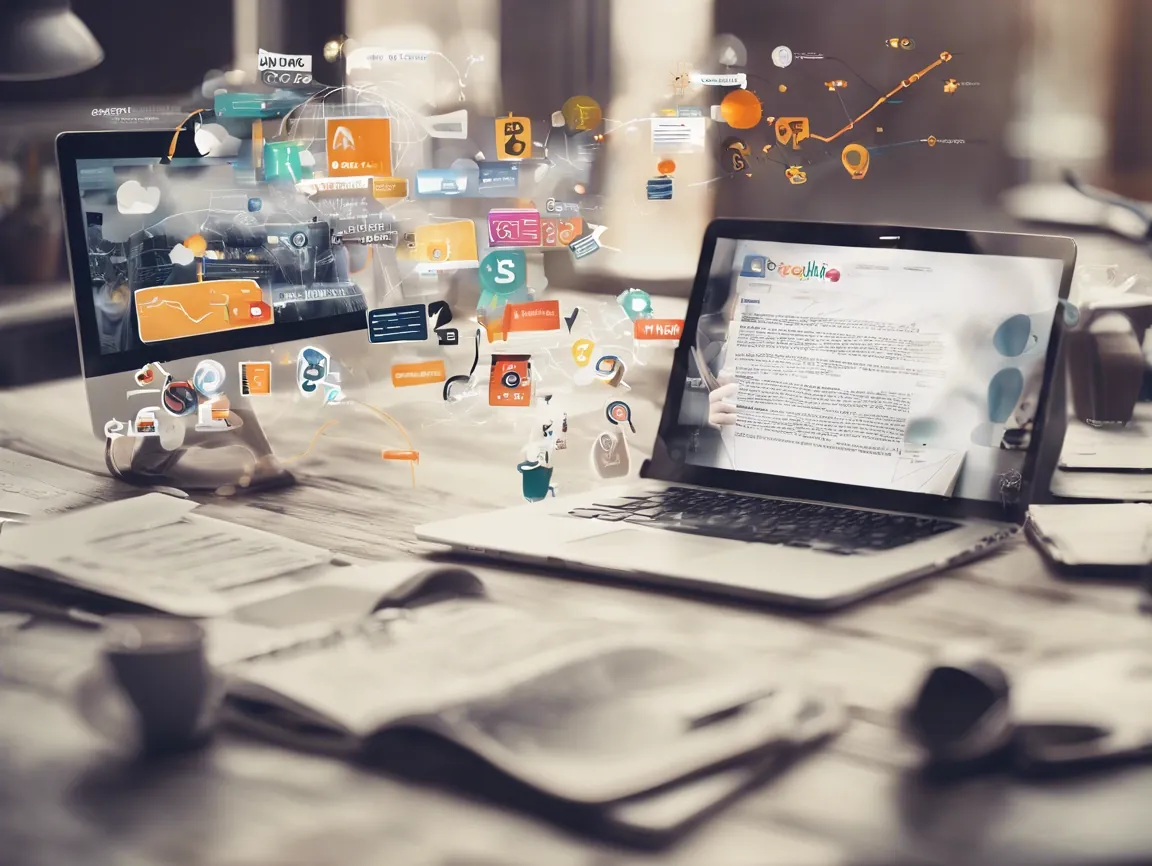 How Content Marketing is Changing the Face of SEO