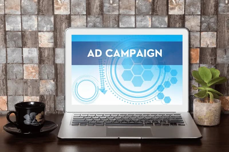 why your bad ad campaign is costing you more than you think