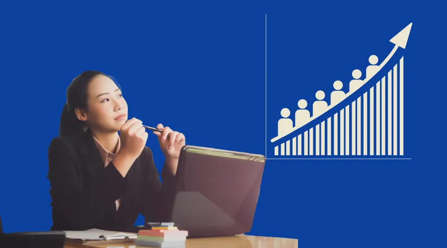 SEO for Financial Services : Investing in Visibility