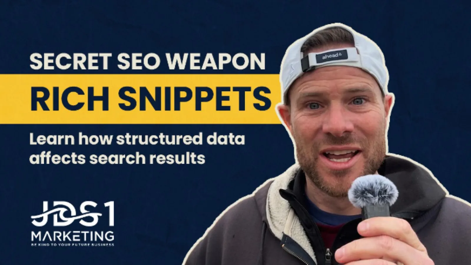 The New SEO Blueprint: 11 Crucial Shifts You Can’t Ignore