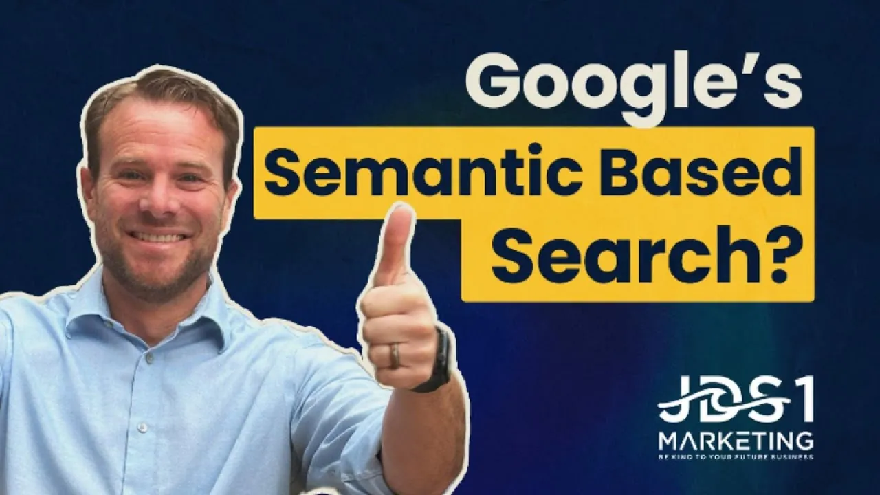 The Future of SEO: How Vector-Based Search is Changing the Game