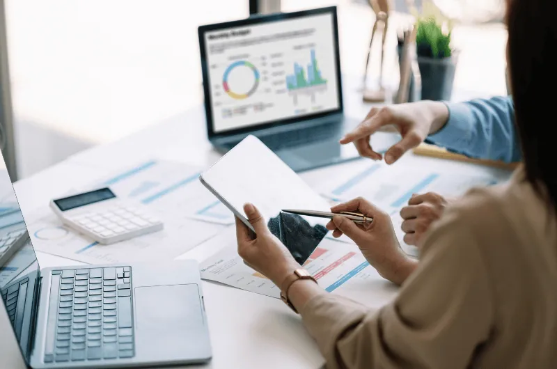The Most Expensive Marketing Mistakes Business Owners Keep Making