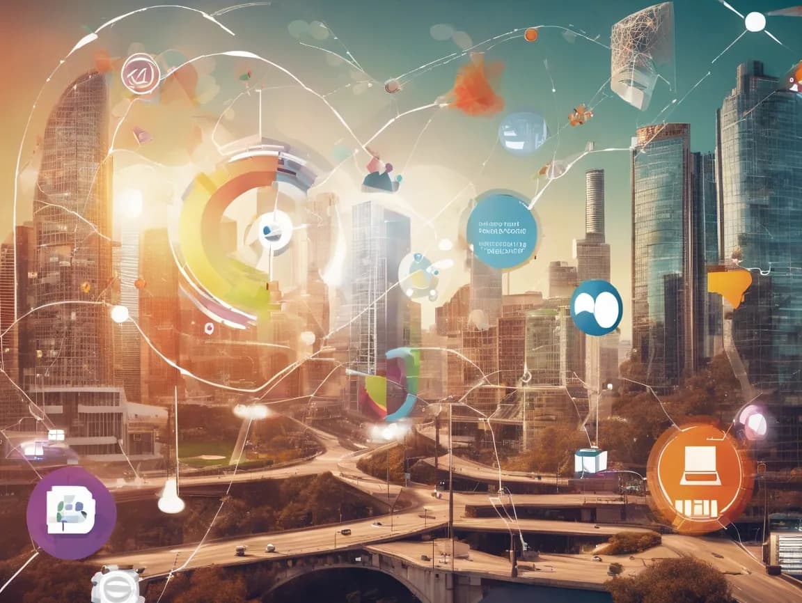 Why Is SEO Important to a Business?