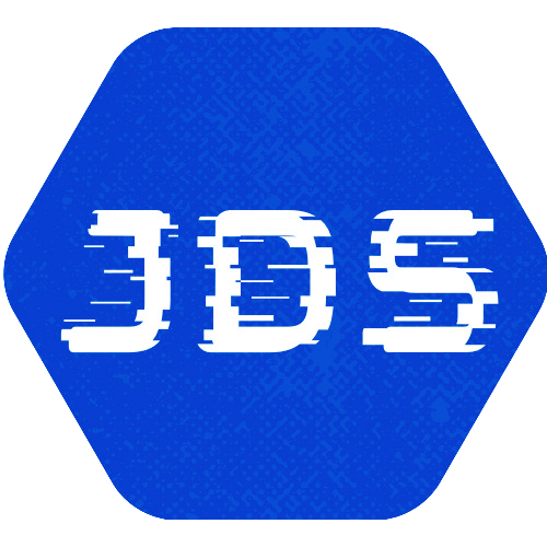 Jent Dream Solutions Logo